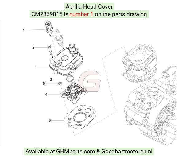 goedhartmotoren5-748684