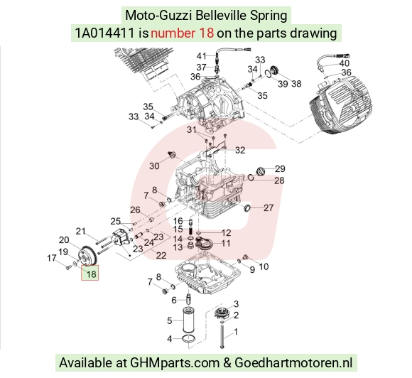 goedhartmotoren5-752543
