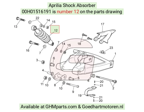 goedhartmotoren5-754633