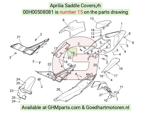 goedhartmotoren5-754797
