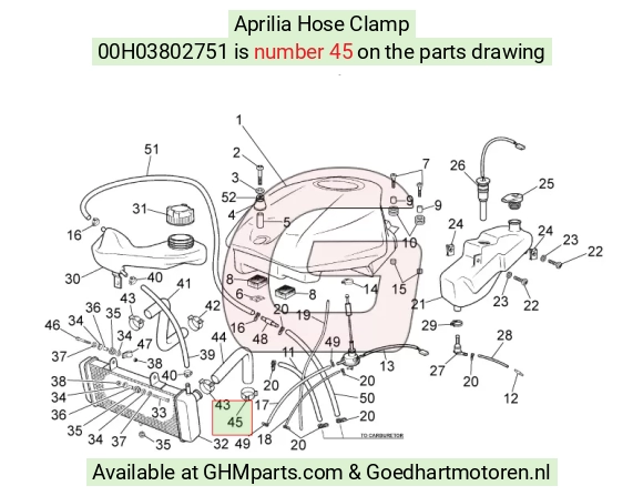 goedhartmotoren5-754935