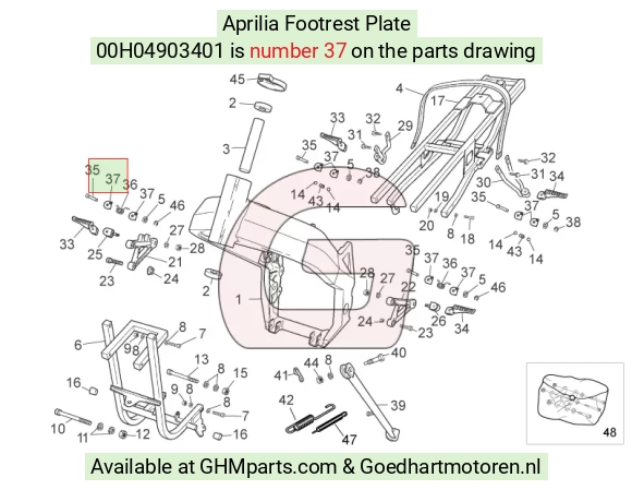 goedhartmotoren5-755260