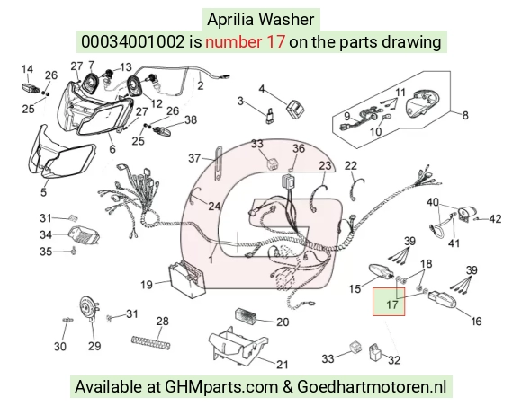 goedhartmotoren5-755483