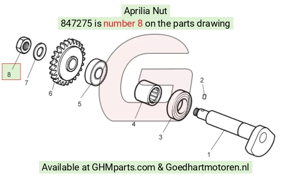 goedhartmotoren5-755628