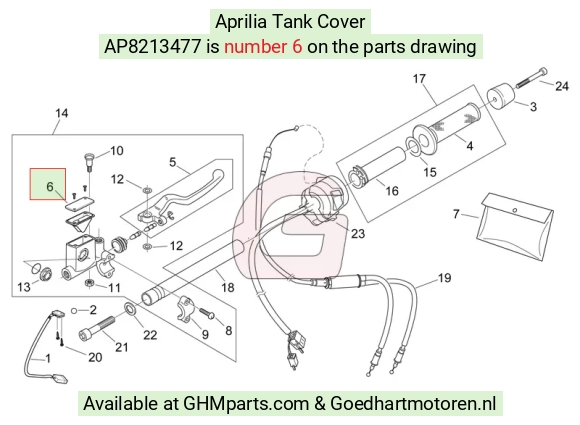 goedhartmotoren5-755967
