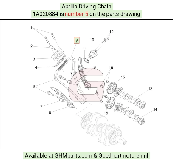 goedhartmotoren5-756532