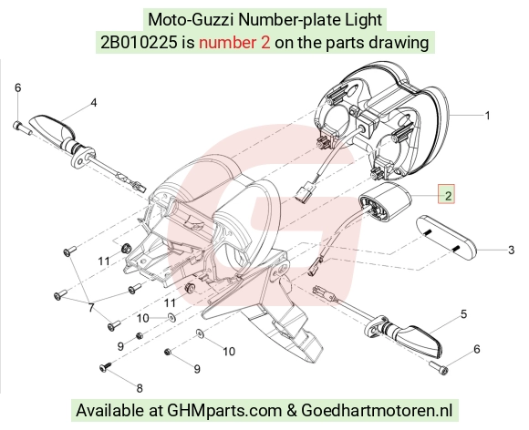 goedhartmotoren5-757163
