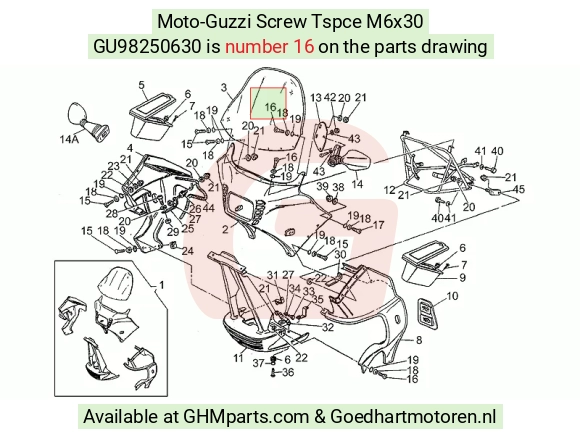 goedhartmotoren5-757649