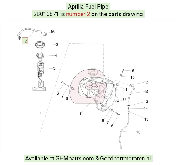 goedhartmotoren5-758295