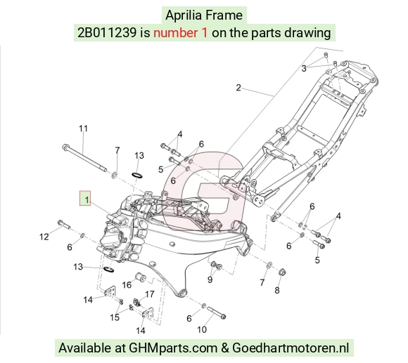 goedhartmotoren5-758750