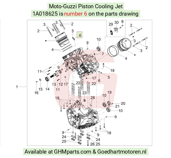goedhartmotoren5-759617