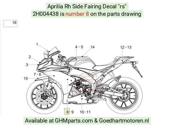 goedhartmotoren5-763538