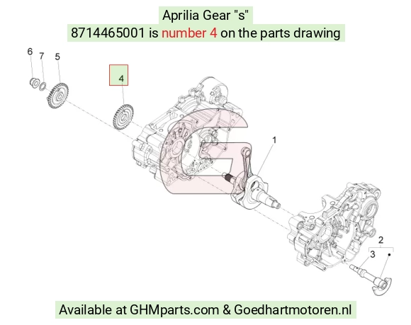 goedhartmotoren5-766020