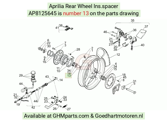 goedhartmotoren5-767546