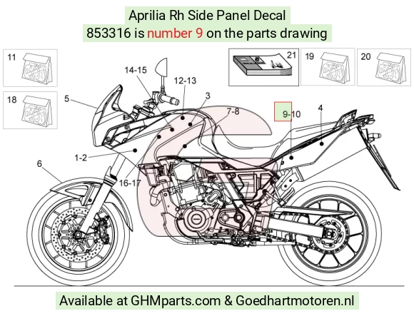 goedhartmotoren5-768521