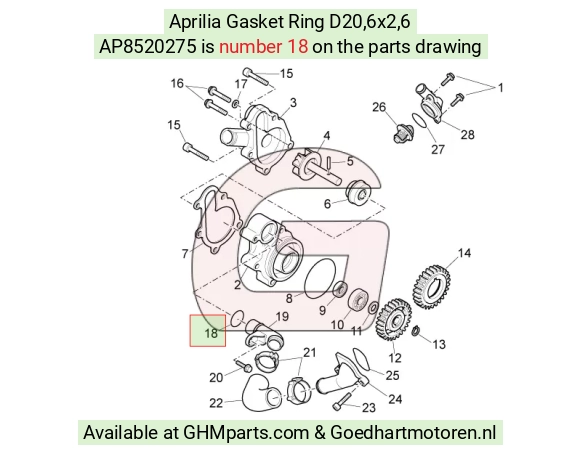 goedhartmotoren5-768746