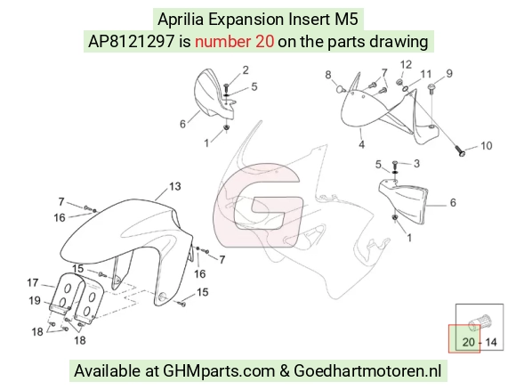 goedhartmotoren5-769113