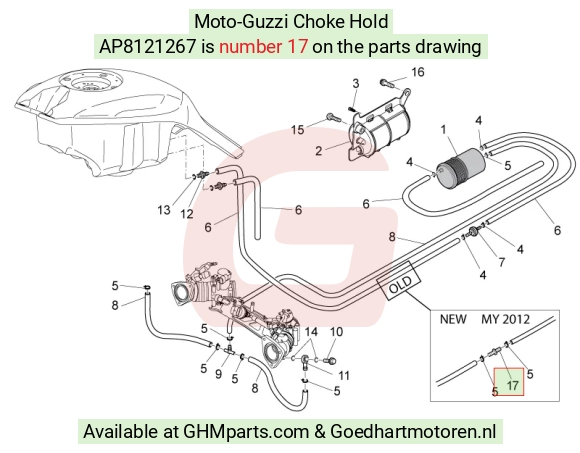 goedhartmotoren5-769318