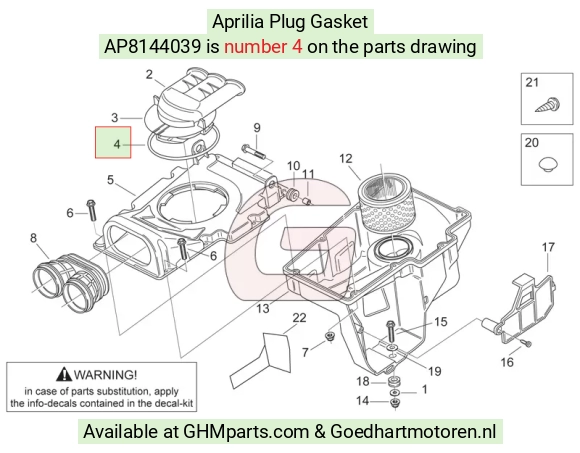 goedhartmotoren5-769484