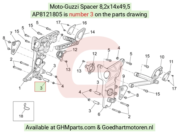 goedhartmotoren5-769569