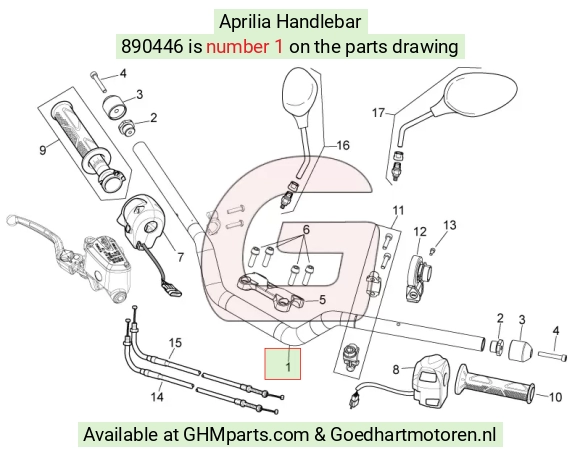goedhartmotoren5-769840