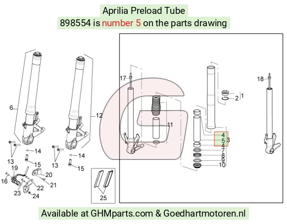 goedhartmotoren5-771886
