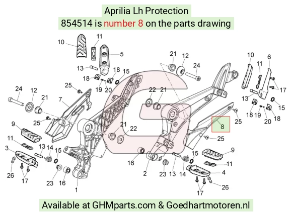 goedhartmotoren5-771997