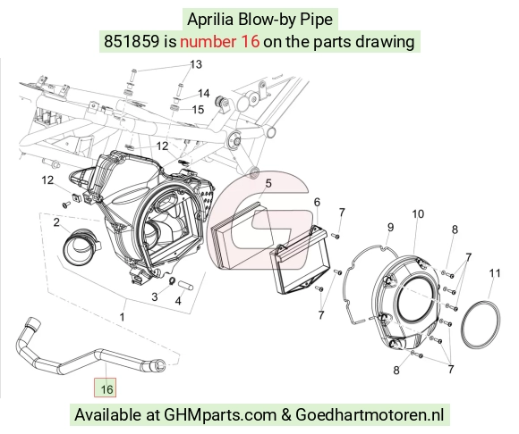 goedhartmotoren5-772929
