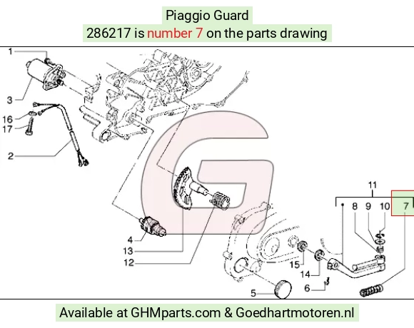 goedhartmotoren5-773168