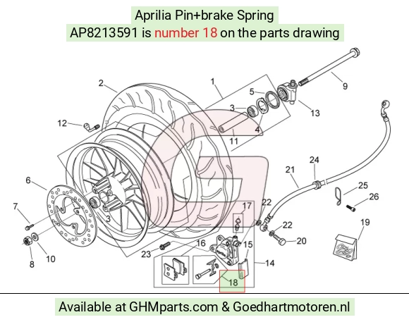 goedhartmotoren5-773484
