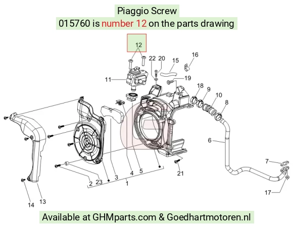 goedhartmotoren5-774904