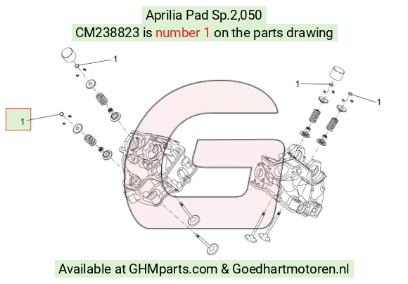 goedhartmotoren5-776213