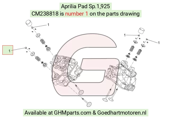 goedhartmotoren5-776336