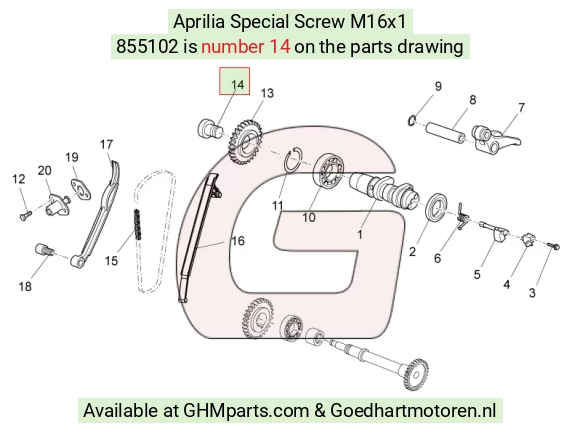 goedhartmotoren5-776985