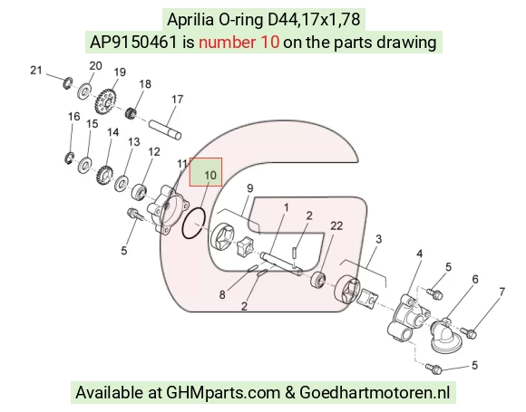 goedhartmotoren5-777202