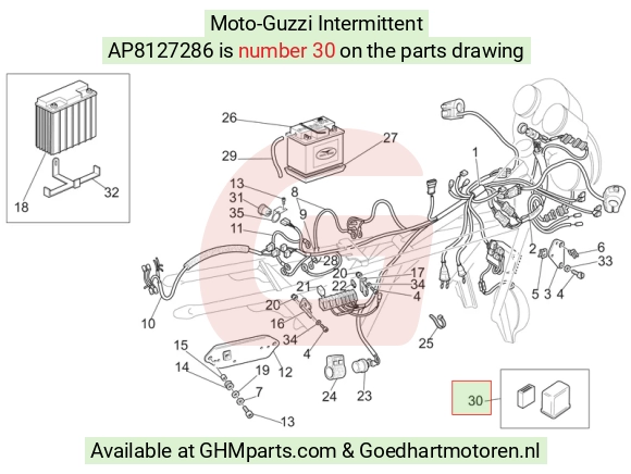 goedhartmotoren5-780116