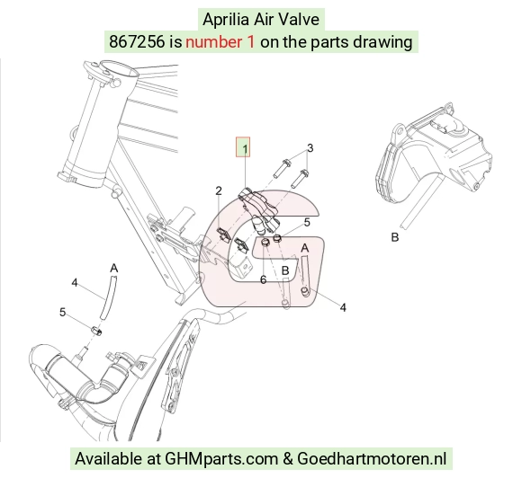 goedhartmotoren5-781513