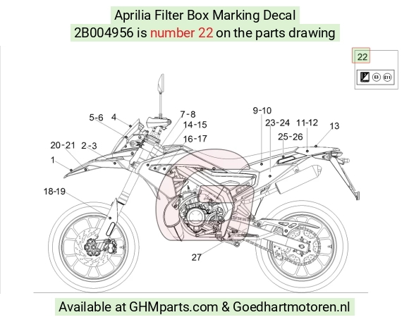 goedhartmotoren5-782853