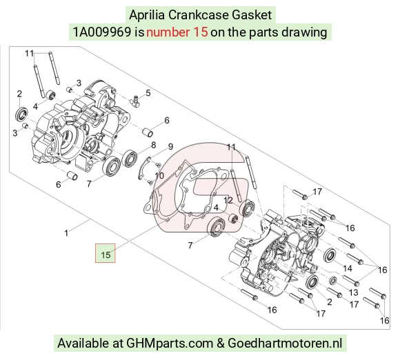 goedhartmotoren5-783216