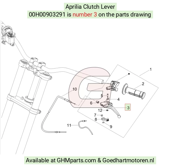 goedhartmotoren5-783557