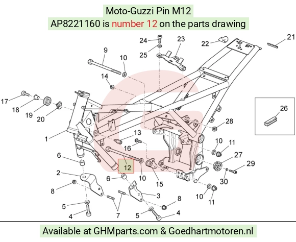 goedhartmotoren5-784285