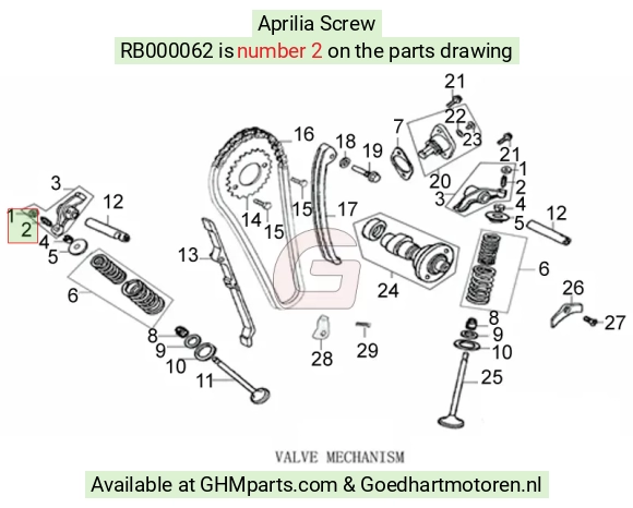 goedhartmotoren5-784578