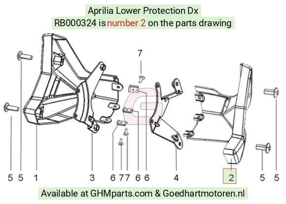 goedhartmotoren5-784872