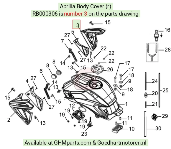 goedhartmotoren5-786476