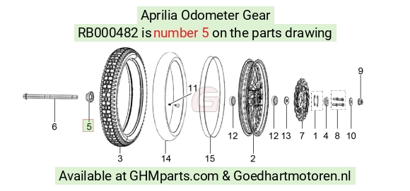 goedhartmotoren5-786563