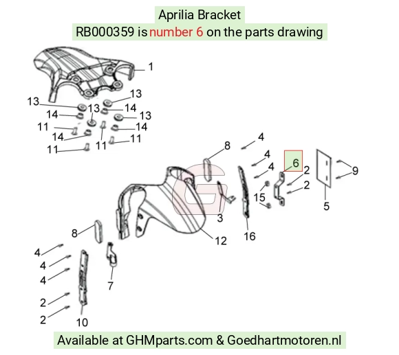 goedhartmotoren5-786642