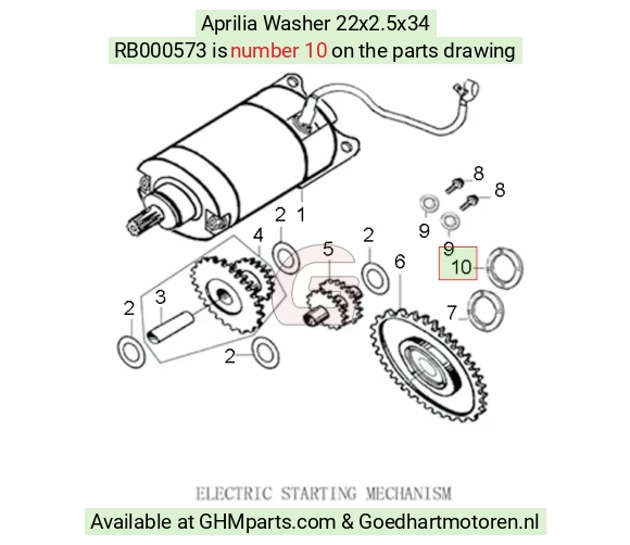 goedhartmotoren5-787146
