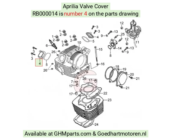 goedhartmotoren5-787847