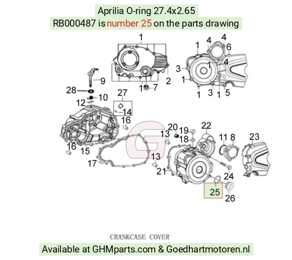 goedhartmotoren5-788198