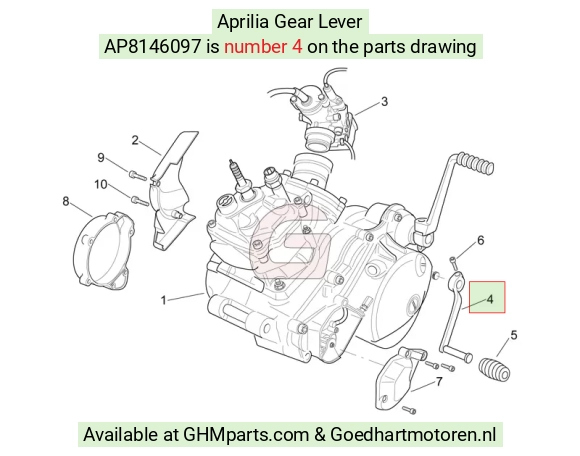 goedhartmotoren5-790178